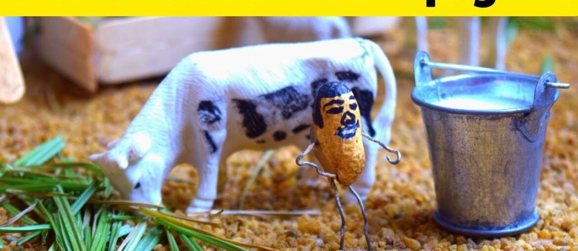 Easy Breakfast Recipe || French Toast Recipe || How to Make French Toast