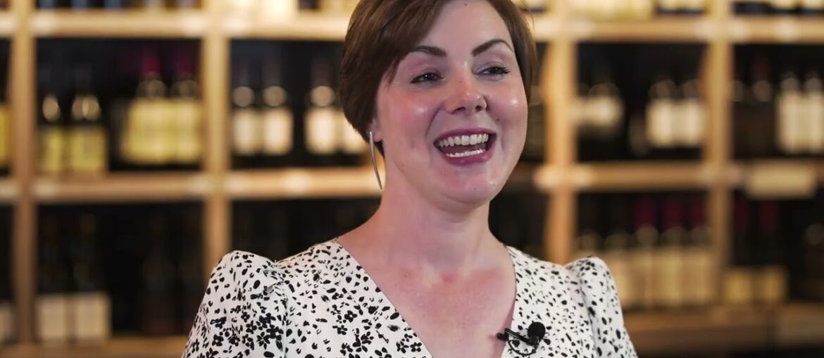 Top 5 Most Versatile Wines Top 5 Most Versatile Wines