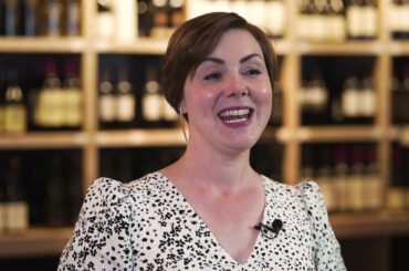 Top 5 Most Versatile Wines