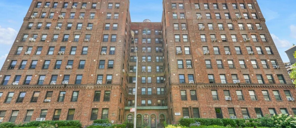 83-00 Talbot Street Apt 3A, Kew Gardens, NY 83-00 Talbot Street Apt 3A, Kew Gardens, NY