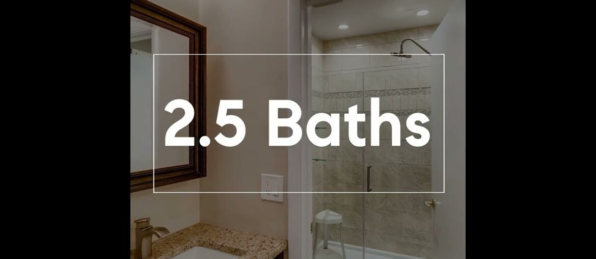 402 South Hanover Street, Baltimore, MD 21201