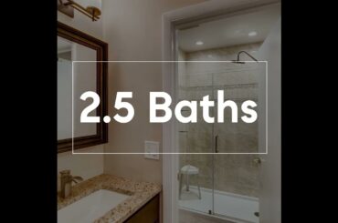 402 South Hanover Street, Baltimore, MD 21201