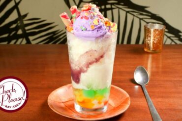 FOB Kitchen, Miller & Lux, Creek House Dim Sum | Check, Please! Bay Area