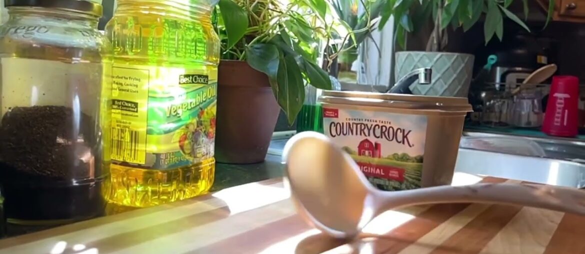 Crepes - Cajun French recipe! Flippin’ Scrumptious