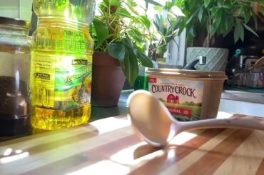 Crepes - Cajun French recipe! Flippin’ Scrumptious