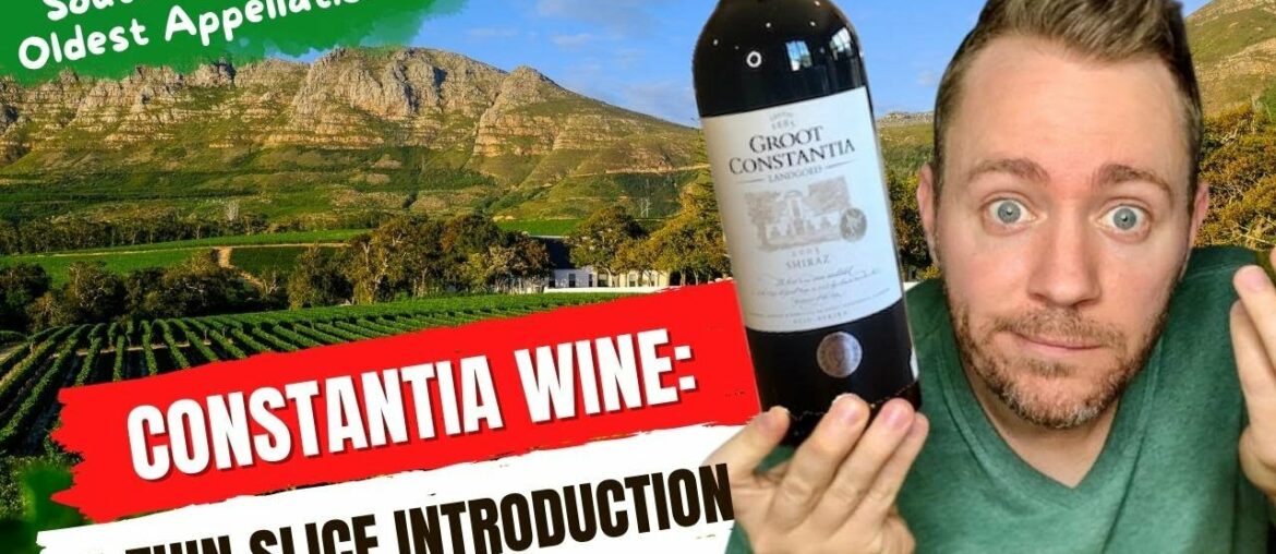 #181 Groot Constantia Shiraz 2003 || HanDrinksSolo Wine Club || #181 Groot Constantia Shiraz 2003 || HanDrinksSolo Wine Club ||