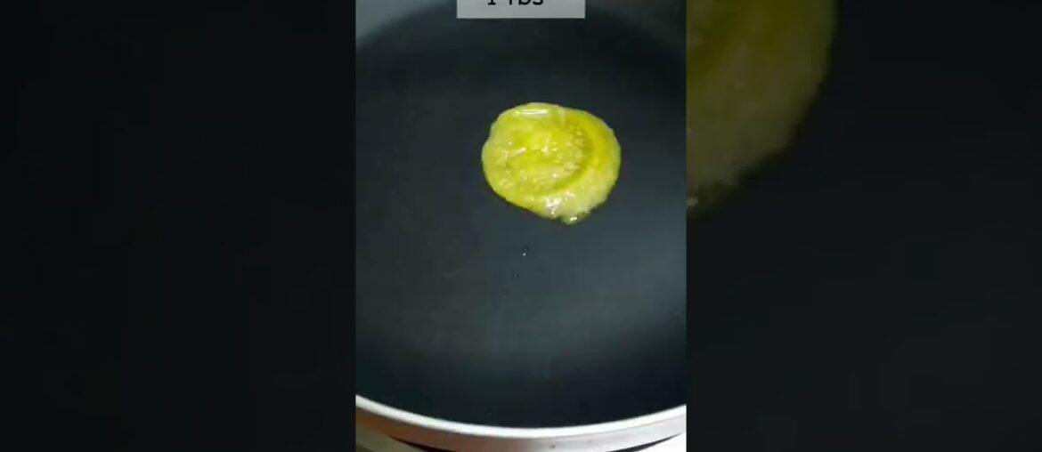 French Toast /  Classic quick and Easy French Toast Recipe #shorts #quickrecipe  #easy