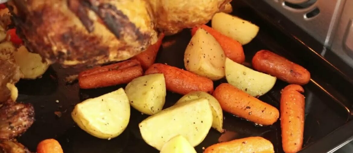 ETO 4510M Double French Door Toaster Oven ETO 4510M Double French Door Toaster Oven