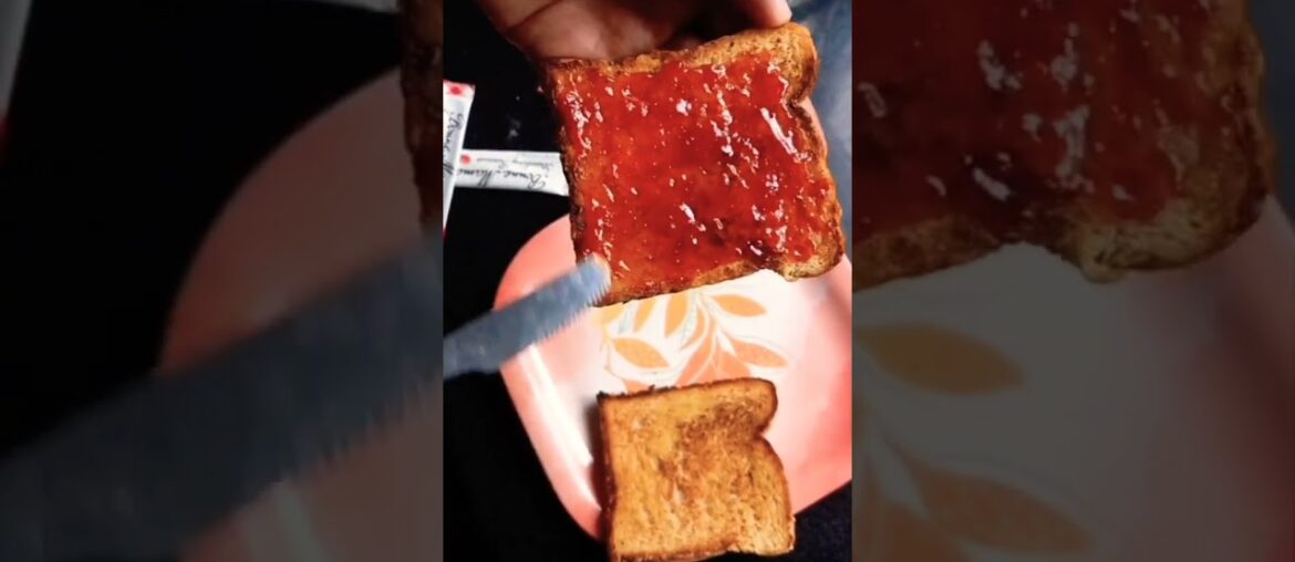 French Toast ideas #shorts #food #asmr #foodie #breakfast #foodporn #satisfying #trend #recipe #live