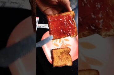 French Toast ideas #shorts #food #asmr #foodie #breakfast #foodporn #satisfying #trend #recipe #live