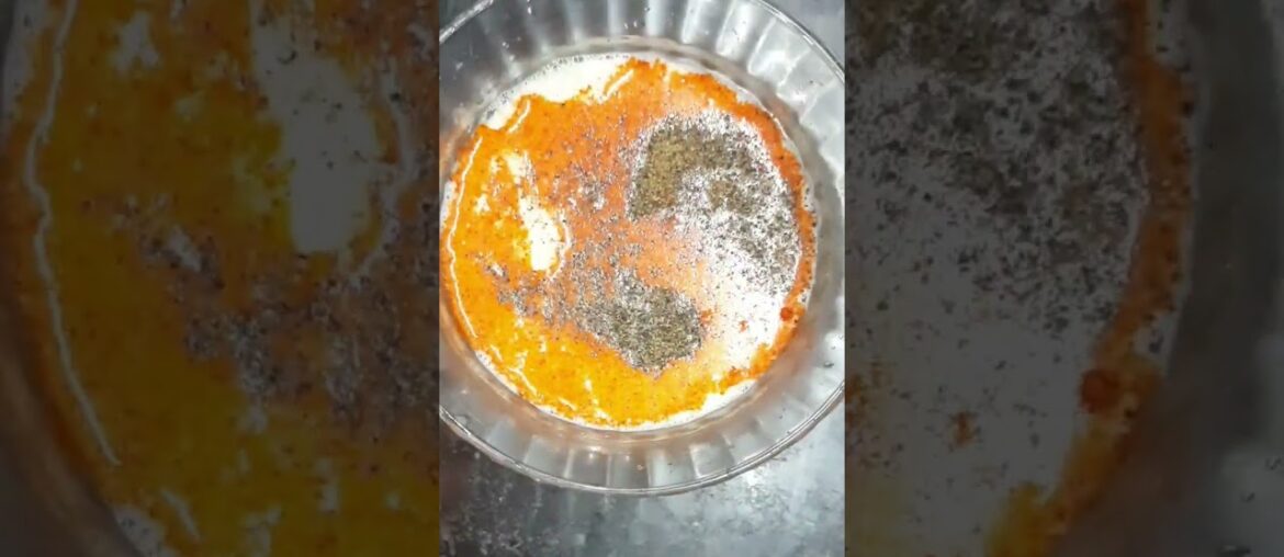 Classic Quick and Easy French Toast Recipe #shorts