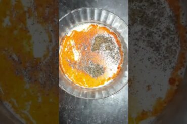 Classic Quick and Easy French Toast Recipe #shorts