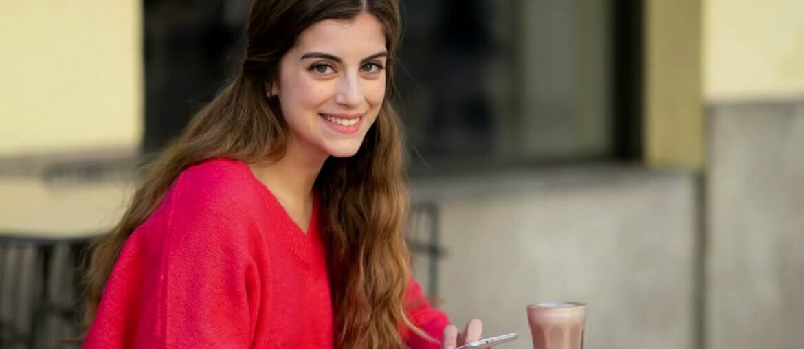 Best Brunch in Brookhaven, GA (and Near)