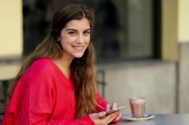 Best Brunch in Brookhaven, GA (and Near)