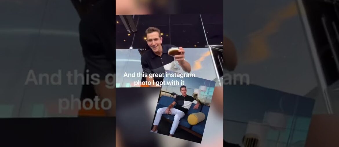 Seeing how much food I can consume in Las Vegas in 48 hours #shorts