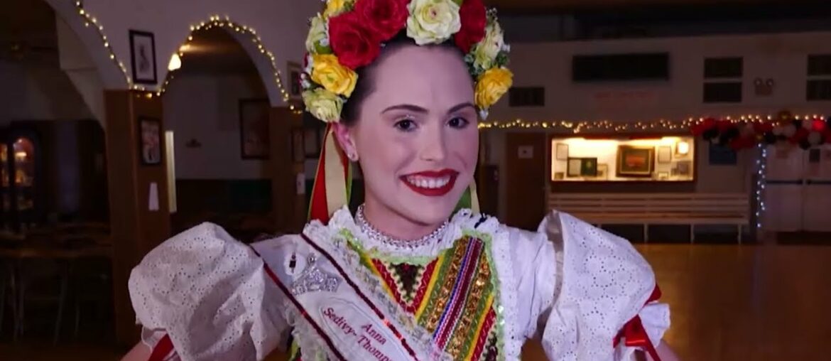 Discover Oklahoma Episode 1298 Discover Oklahoma Episode 1298