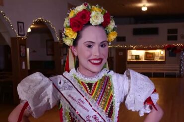 Discover Oklahoma Episode 1298