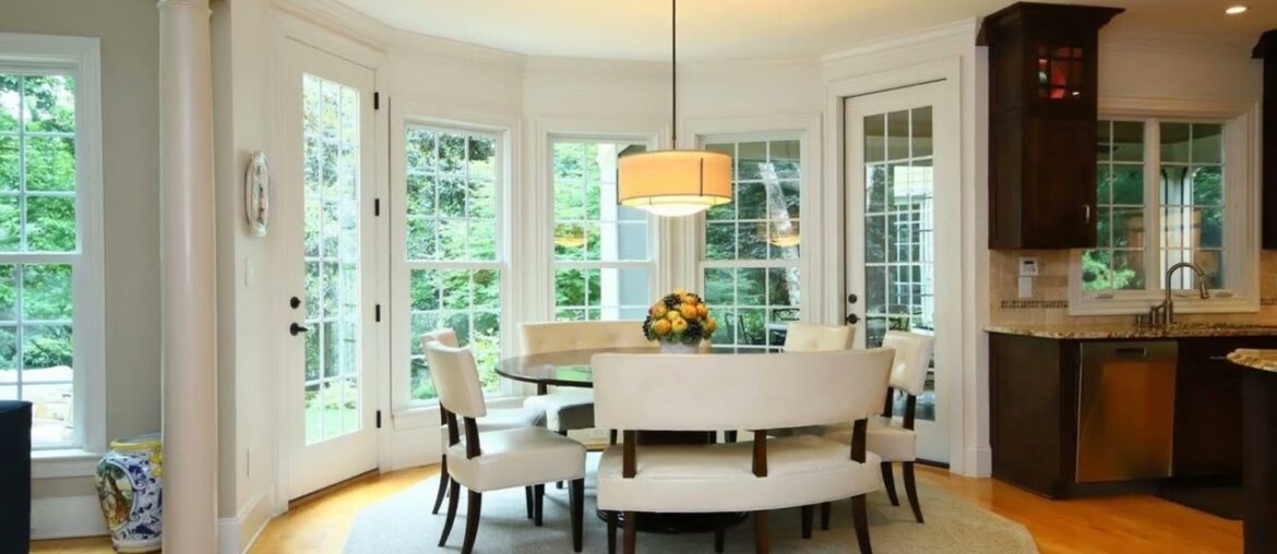 3320 Canoe Brook Parkway, Raleigh, NC 27614 3320 Canoe Brook Parkway, Raleigh, NC 27614