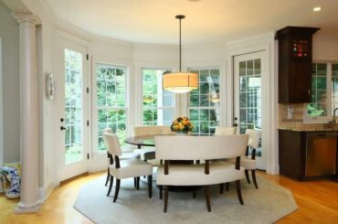 3320 Canoe Brook Parkway, Raleigh, NC 27614