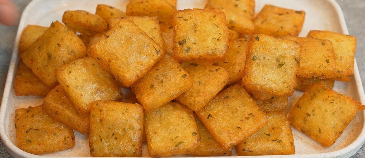 Easy Potato Snacks Recipes ! Crispy French Fries ! Potato Recipes Easy Potato Snacks Recipes ! Crispy French Fries ! Potato Recipes