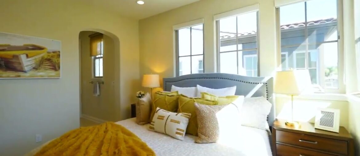 #JustListed 122 Sonoma Ter Mountain View, CA 94043