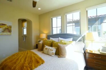 #JustListed 122 Sonoma Ter Mountain View, CA 94043