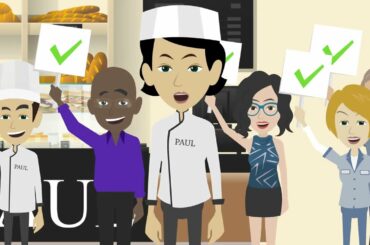 VERSION ANGLAISE - DEMARCHE RSE - PAUL