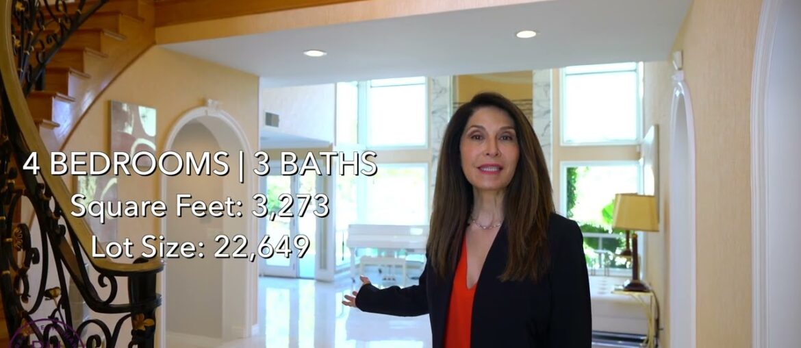 Just Listed! 18127 Sandringham Ct, Porter Ranch, CA 91326 Just Listed! 18127 Sandringham Ct, Porter Ranch, CA 91326