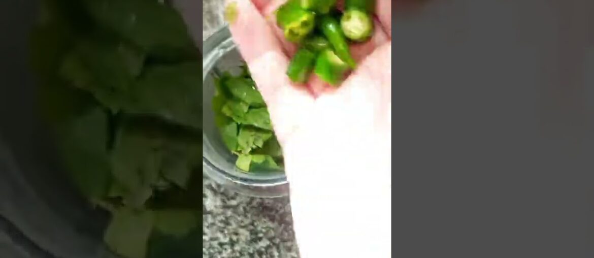 Fries Before Guys because Why Not? | Crispy Street Style French Fries with Sauce | #recipe #shorts