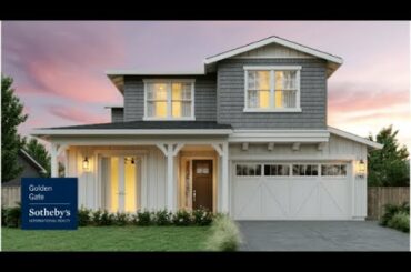 765 14th Ave Menlo Park CA | Menlo Park Homes for Sale