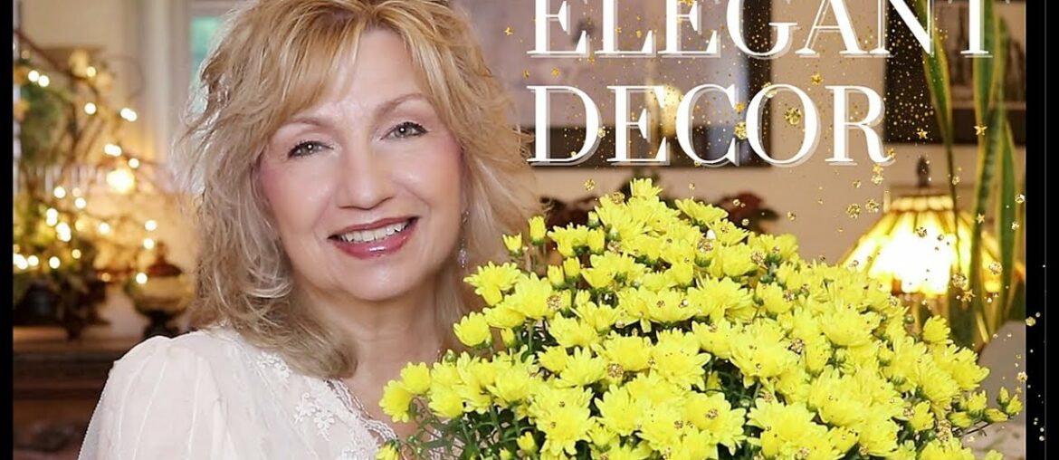 How To Make Your Apartment Look EXPENSIVE *Decorating On a Budget! How To Make Your Apartment Look EXPENSIVE *Decorating On a Budget!