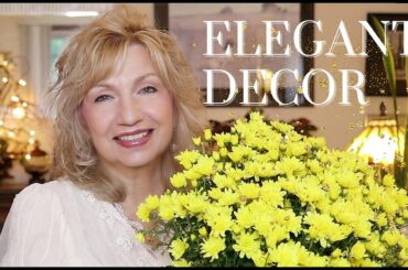 How To Make Your Apartment Look EXPENSIVE *Decorating On a Budget!