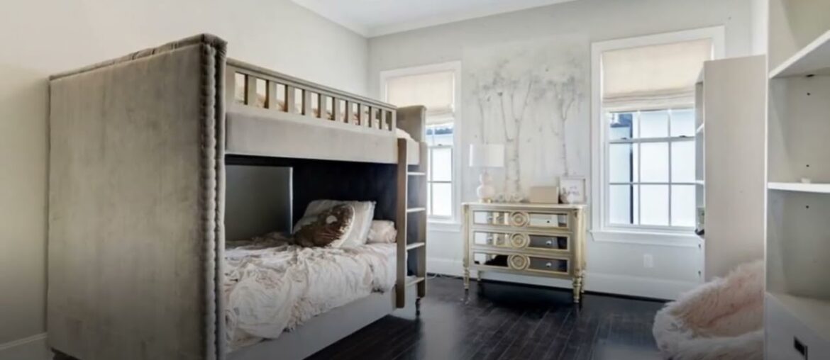 7515 Ciano Lane, Houston, TX 77055 7515 Ciano Lane, Houston, TX 77055