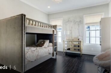 7515 Ciano Lane, Houston, TX 77055