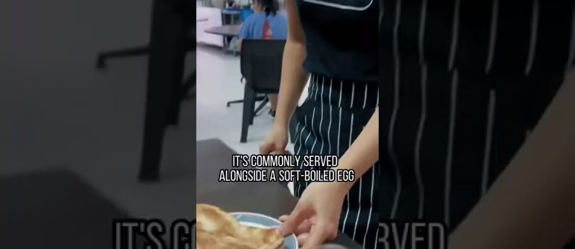 The best & most delicious healthy spreads #shorts #food #healthy #breakfast #foodie #recipe