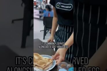 The best & most delicious healthy spreads #shorts #food #healthy #breakfast #foodie #recipe