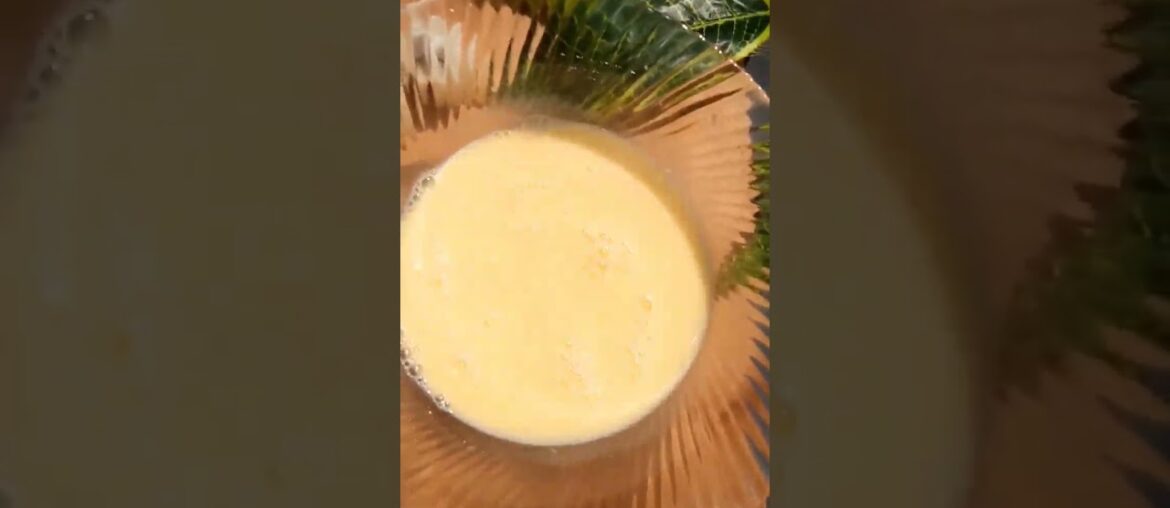 French toast Recipe #frenchtoast #kidsfavourite #kidslunchbox #youtubeshorts #quickandeasy #recipe