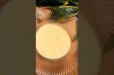 French toast Recipe #frenchtoast #kidsfavourite #kidslunchbox #youtubeshorts #quickandeasy #recipe