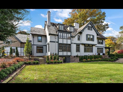 Sewickley Pennsylvania luxury home for sale 330 Shields Lane Edgeworth Residence Sewickley Pennsylvania luxury home for sale 330 Shields Lane Edgeworth Residence