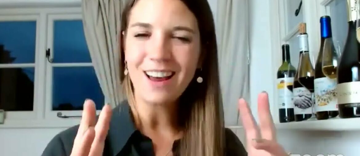 Focus on: Modern vs traditional Rioja Focus on: Modern vs traditional Rioja