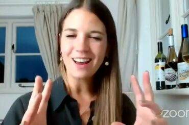 Focus on: Modern vs traditional Rioja