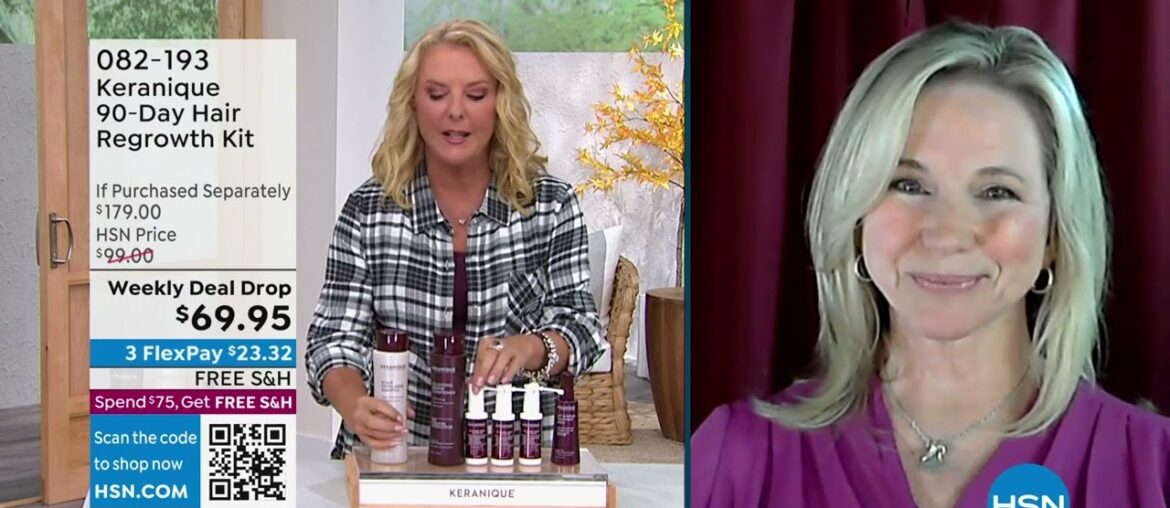 HSN | Weekly Deal Drop Kick-Off 09.19.2022 – 05 PM HSN | Weekly Deal Drop Kick-Off 09.19.2022 - 05 PM