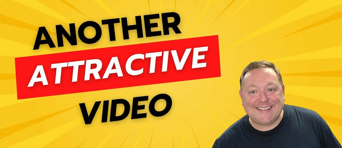 FREE French Bread, Beer & Wine with Purchase