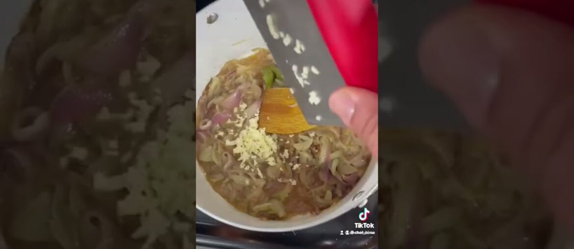 French onion soup #frenchonionsoup #soup #recipe #food #howto