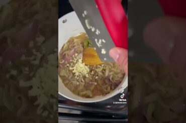 French onion soup #frenchonionsoup #soup #recipe #food #howto