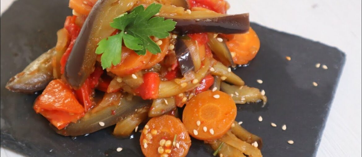 FRENCH recipe! Saute! FRENCH recipe! Saute!