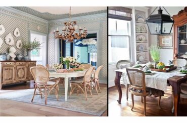 56 Decorate French Country Style dining Room ideas
