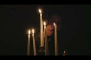 Brussels restaurant goes dark to highlight energy crisis