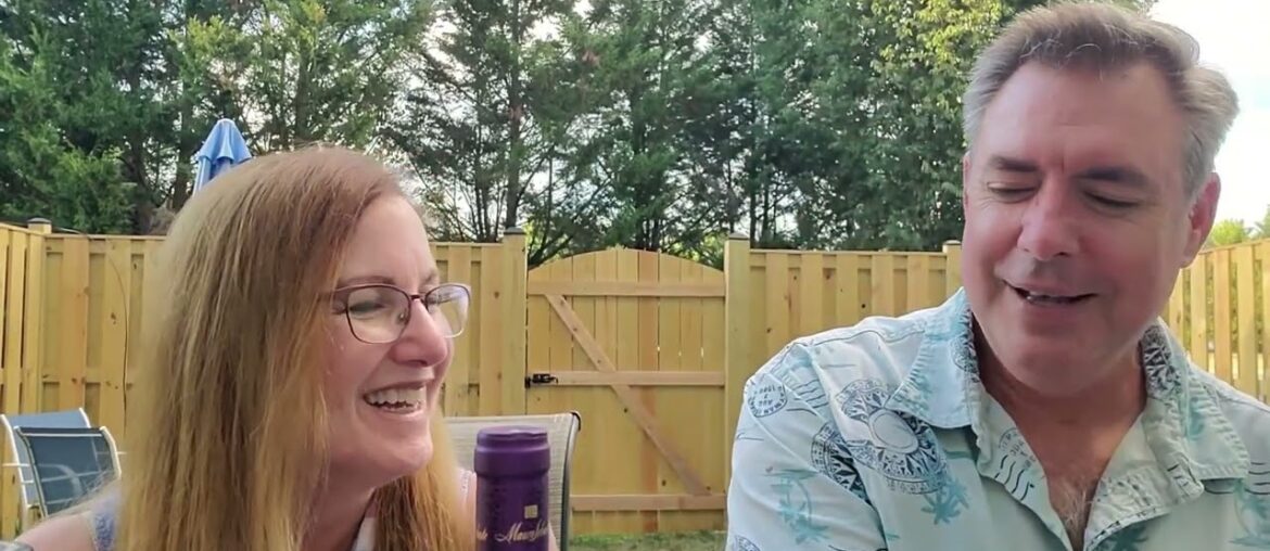 How to Buy Great Wine! (Labels Made Easy)