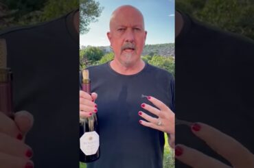 Benovia Russian River Valley Pinot Noir 2017 California